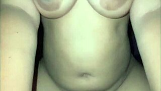 Popular viral videos featuring young adults aged 18 to 25