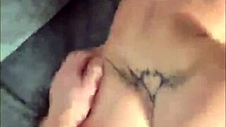 Detailed Homemade Anal Sex Compilation Featuring Hot Real Couple