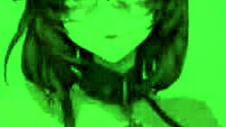 super rough double throatpie - free preview