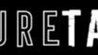 Victoria Voxxx Tricks Married Man for Desired Life