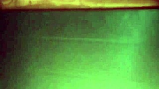 Friend's Wife Wants Anal Sex