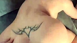 Detailed Homemade Anal Sex Compilation Featuring Hot Real Couple