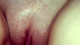 Twenty Cumshots In Me Pussy Ass Mouth Creampie