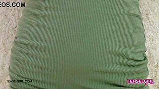 OMG, This Teen Is Super Hot