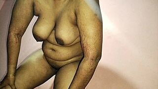 indian girl sucking cocks and getting pussy fucked by hubby 😏