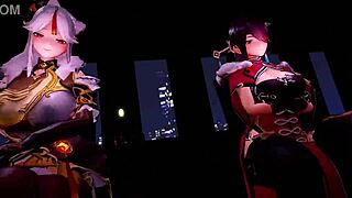 hidden-desire-edit-pmv, asian ass big tits hardcore hidden?