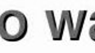 Meyzi, the black brazilian exotic cutie, gets FUCKED by 3 big cocks in a wild 4some with dirty talk