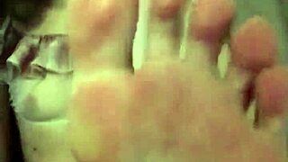 Russian compilation of fantasies and play