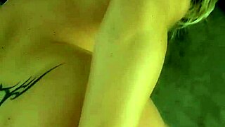 Detailed Homemade Anal Sex Compilation Featuring Hot Real Couple