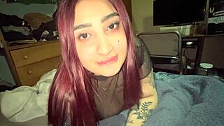 Pierdo Mi Virginidad Anal a Los 18!