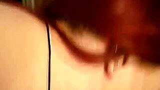 Kandy Kane Deepthroats Like A Pro