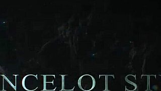 New teen 18+ skinny Isabella Bell in first anal casting with BBC.