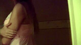 case in ukrainian hotel