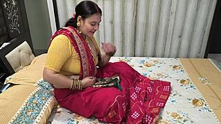 Fuck me babby with yur big cock hard aah uhh