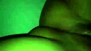 Beautiful indian girl enjoy with her hot boobs