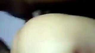 i went to my friend's house for a movie and we passionately fucked