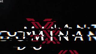 Two blonde teens in anal casting threesome, getting creampied and more