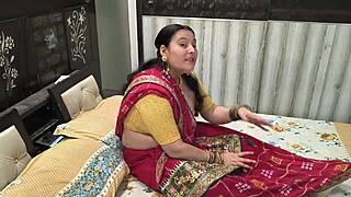 Fuck me babby with yur big cock hard aah uhh