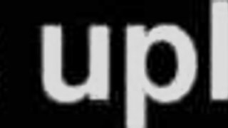 two sluts akina asmus and luna rishi fuck their ex-boyfriends in a wild 4on2 gangbang