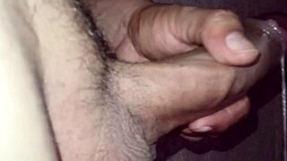 Chico Moja Su Polla Lisa Y Caliente Como A Ti Te Gusta