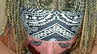 Deep Blowjob Eating Your Milk.