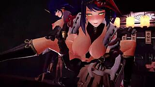 hidden-desire-edit-pmv, asian ass big tits hardcore hidden?