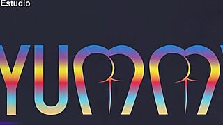 Young Sexy Tranny Isabella Salvatore Assfucked By Three Big Cocks In Intense Anal Action