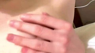 Russian compilation of fantasies and play