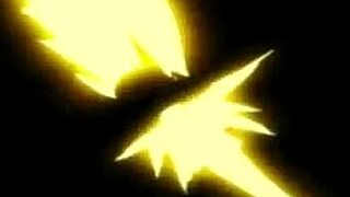 Big tits Latina milf shakes in doggystyle as cum soaks her Brazilian ass!