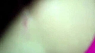 i went to my friend's house for a movie and we passionately fucked