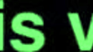 Amante de pau grande deflorando o anus de uma mulher casada muito safada!