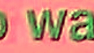 hatsune miku bunny costume mod