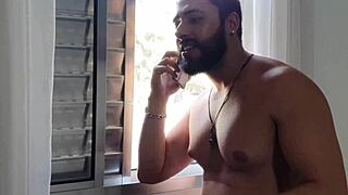 What Happens When Leaving Wife for Friends Championship