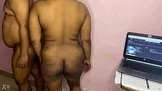 simple verification video for shaved pussy