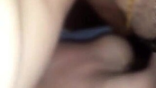 Beautiful indian girl enjoy with her hot boobs