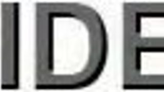 Meyzi, the black brazilian exotic cutie, gets FUCKED by 3 big cocks in a wild 4some with dirty talk