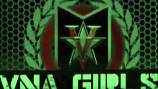 Penny Pax Got a Deep Throat Alex Legend Face Fucks Insatiable Redhead