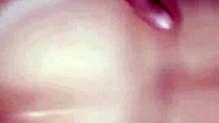 Friend's Wife Wants Anal Sex