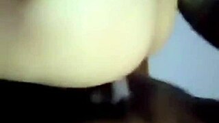 i went to my friend's house for a movie and we passionately fucked