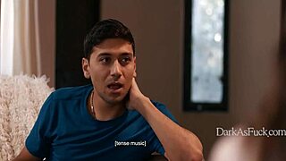 Step Family Secrets Unveiled on Vacation - Selena Love and Melissa Stratton