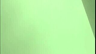 Feeling Intense Pleasure Fucking Stepbro With Huge Dick