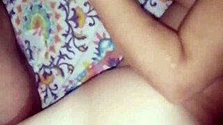 Friend's Wife Wants Anal Sex