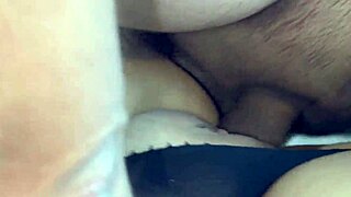 Boss And Wife Swap Fantasies During Swinger Party