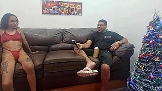 Prostitute reveals first anal sex experience