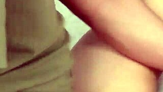 Isabel Love In Breeding Fantasy