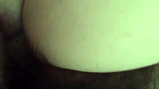 Vietnamese Cultural Exploration