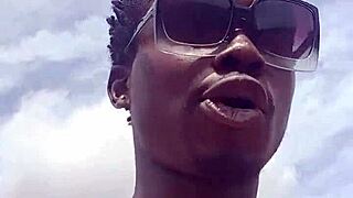 Definitely have to masturbate after watching some hardcore sex!