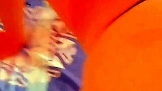 Lady Looks 18 Beautiful Vagina Masturbation