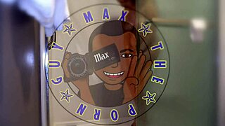 Big Booty Petite 18+ Latina Mila Sucks And Fucks Then Swallows!