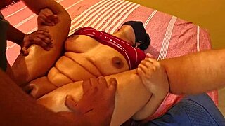 hot and beautiful step sister was seduced she loves to be fucked intense orgasm